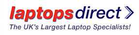 laptops direct