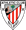 Athletic Bilbao