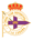 Deportivo La Coruña