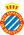 Espanyol