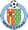 Getafe