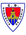 Numancia
