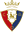 Osasuna