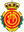 Real Club Deportivo Mallorca