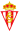 Real Sporting de Gijón