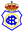 Recreativo de Huelva