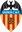 Valencia