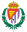 Real Valladolid