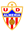 UD Almería