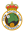 Racing de Santander