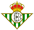 Real Betis