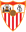 Sevilla