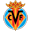 Villarreal
