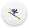 skiing websites