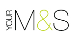 marks and spencer