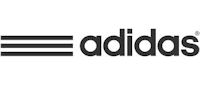 adidas shop