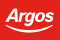 argos