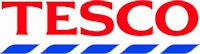 tesco uk
